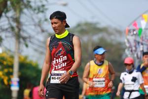 BIB: 
                            <button type="button" onclick="openModal(9922678)" class="btn btn-primary btn-sm float-right btn-popup" data-toggle="modal" data-target=".modal-high-quality">
                        <i class="fas fa-shopping-cart"></i> Add to Cart
                    </button>
                                            <button type="button" onclick="isThisMe(9922678, true)" class="btn btn-success btn-sm float-right btn-popup btn-isme hidden" data-toggle="tooltip" data-placement="bottom" title="นี่คือรูปของคุณใช่ไหม คลิกที่นี่เพื่อเอาเข้าอัลบั้ม">
                        <i class="fas fa-plus"></i> Add to album
                    </button>
                    <button type="button" onclick="isThisMe(9922678, false)" class="btn btn-warning btn-sm float-right btn-popup btn-isnotme hidden">
                        <i class="fas fa-ban"></i> Remove from album
                    </button>